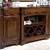 LEDA Nottingham 28-105 Sideboard.jpg